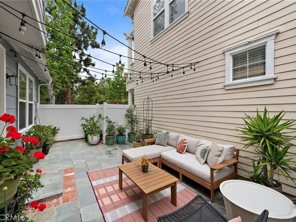 9 Reese Creek, Ladera Ranch CA 92694