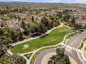 9 Reese Creek, Ladera Ranch CA 92694