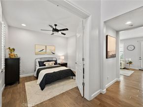 9 Reese Creek, Ladera Ranch CA 92694