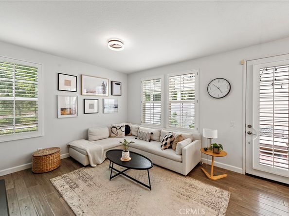 9 Reese Creek, Ladera Ranch CA 92694