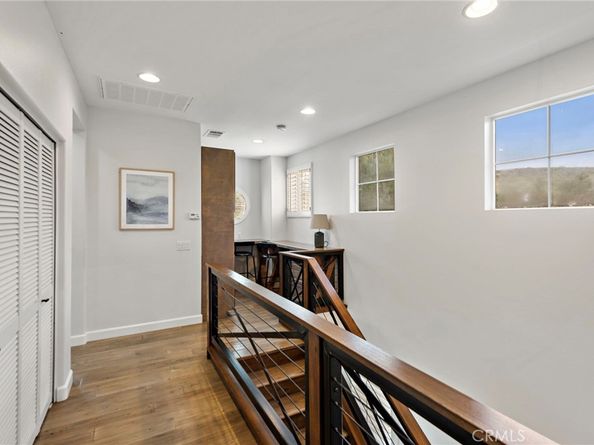 9 Reese Creek, Ladera Ranch CA 92694