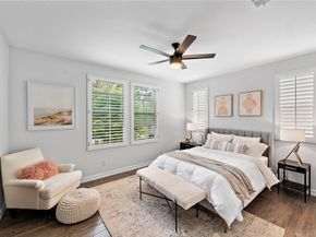 9 Reese Creek, Ladera Ranch CA 92694