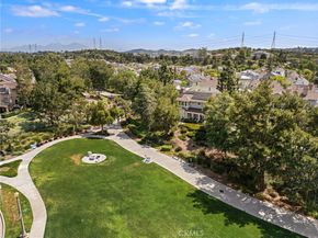 9 Reese Creek, Ladera Ranch CA 92694
