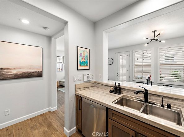 9 Reese Creek, Ladera Ranch CA 92694