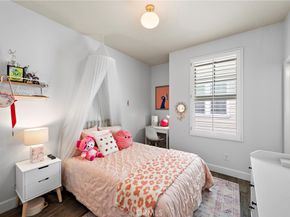 9 Reese Creek, Ladera Ranch CA 92694