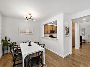 9 Reese Creek, Ladera Ranch CA 92694
