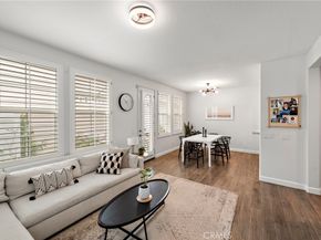 9 Reese Creek, Ladera Ranch CA 92694