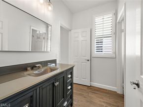 9 Reese Creek, Ladera Ranch CA 92694