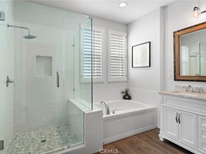 9 Reese Creek, Ladera Ranch CA 92694