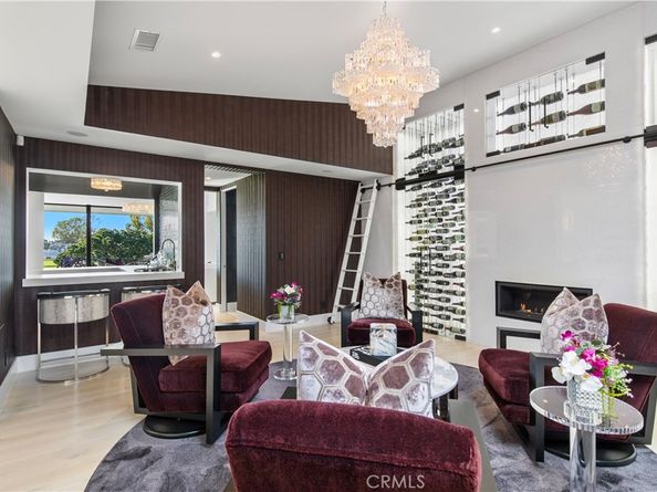 1139 Granville, Newport Beach CA 92660