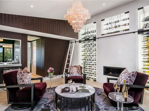 1139 Granville, Newport Beach CA 92660