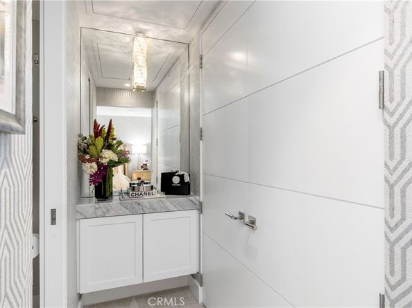 1139 Granville, Newport Beach CA 92660