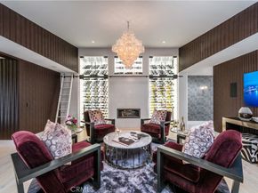 1139 Granville, Newport Beach CA 92660