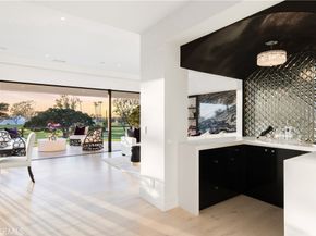 1139 Granville, Newport Beach CA 92660