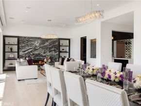 1139 Granville, Newport Beach CA 92660