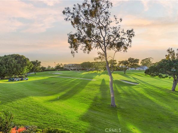 1139 Granville, Newport Beach CA 92660