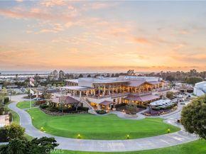 1139 Granville, Newport Beach CA 92660