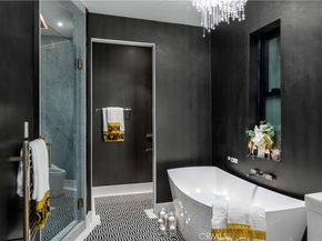 1139 Granville, Newport Beach CA 92660