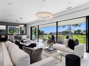 1139 Granville, Newport Beach CA 92660