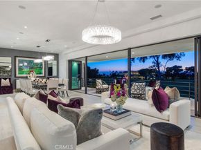 1139 Granville, Newport Beach CA 92660
