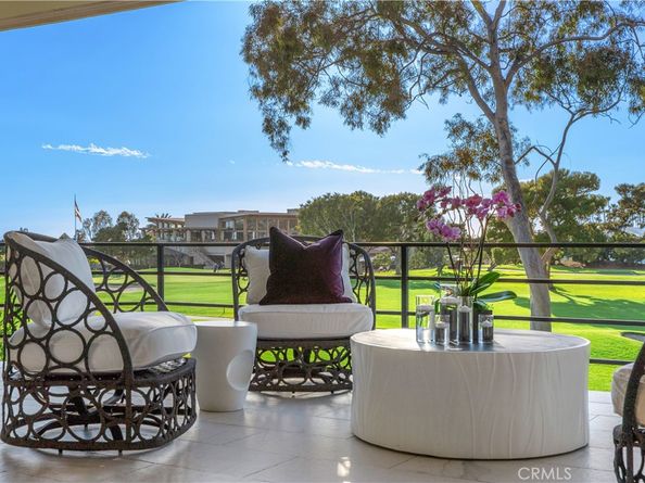 1139 Granville, Newport Beach CA 92660