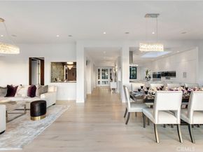 1139 Granville, Newport Beach CA 92660