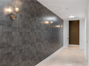 1139 Granville, Newport Beach CA 92660