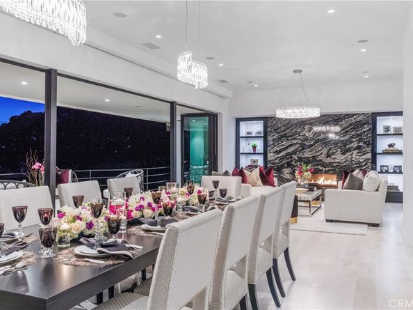 1139 Granville, Newport Beach CA 92660