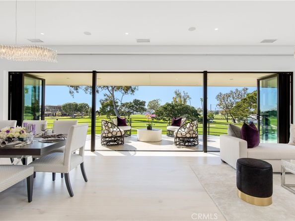 1139 Granville, Newport Beach CA 92660