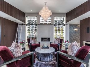 1139 Granville, Newport Beach CA 92660