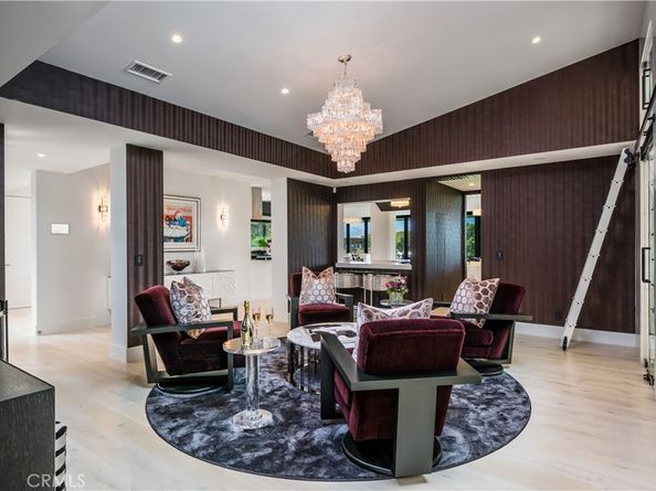 1139 Granville, Newport Beach CA 92660
