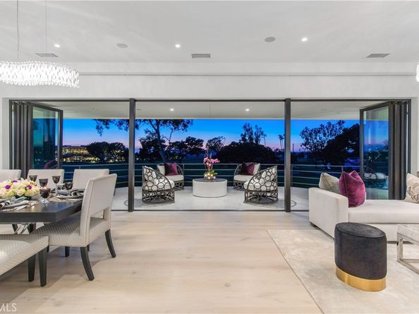 1139 Granville, Newport Beach CA 92660