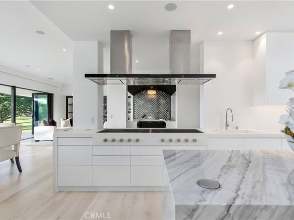 1139 Granville, Newport Beach CA 92660