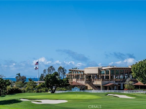 1139 Granville, Newport Beach CA 92660