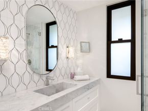 1139 Granville, Newport Beach CA 92660