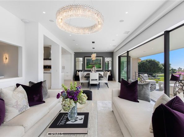 1139 Granville, Newport Beach CA 92660