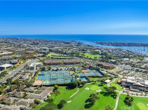 1139 Granville, Newport Beach CA 92660
