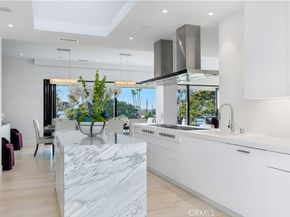 1139 Granville, Newport Beach CA 92660