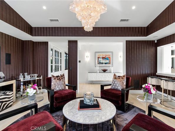 1139 Granville, Newport Beach CA 92660