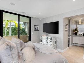 1139 Granville, Newport Beach CA 92660