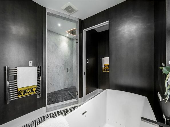1139 Granville, Newport Beach CA 92660