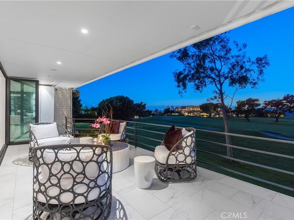 1139 Granville, Newport Beach CA 92660