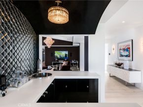 1139 Granville, Newport Beach CA 92660