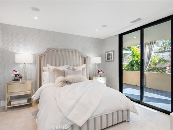 1139 Granville, Newport Beach CA 92660