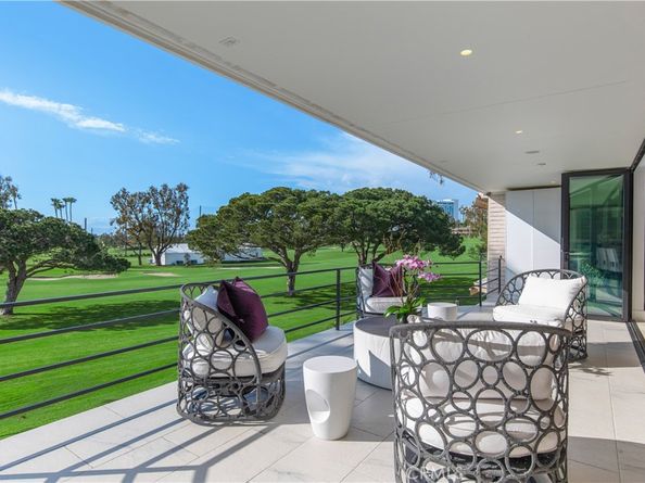 1139 Granville, Newport Beach CA 92660