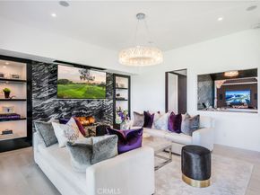 1139 Granville, Newport Beach CA 92660