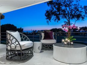 1139 Granville, Newport Beach CA 92660