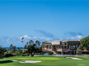1139 Granville, Newport Beach CA 92660