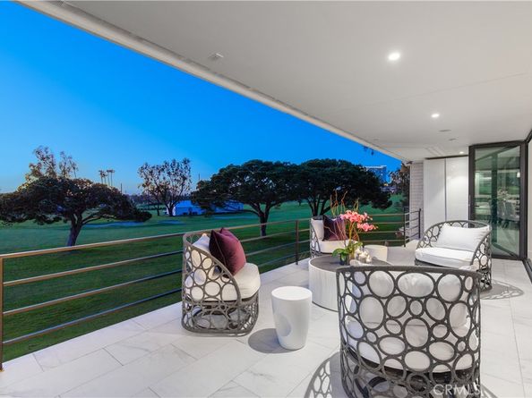 1139 Granville, Newport Beach CA 92660