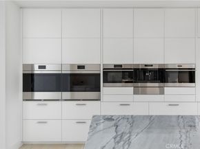 1139 Granville, Newport Beach CA 92660